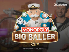 Casino slots real money. Tottenham wolverhampton hangi kanalda.79