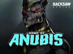 Anadolu casino online bahis64